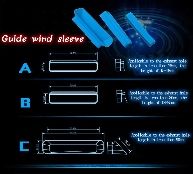 COOLCOLD Портативный ноутбука USB Вентилятор охлаждения охладитель воздуха Скорость ледовые magic 3 высокая производительность охлаждающий