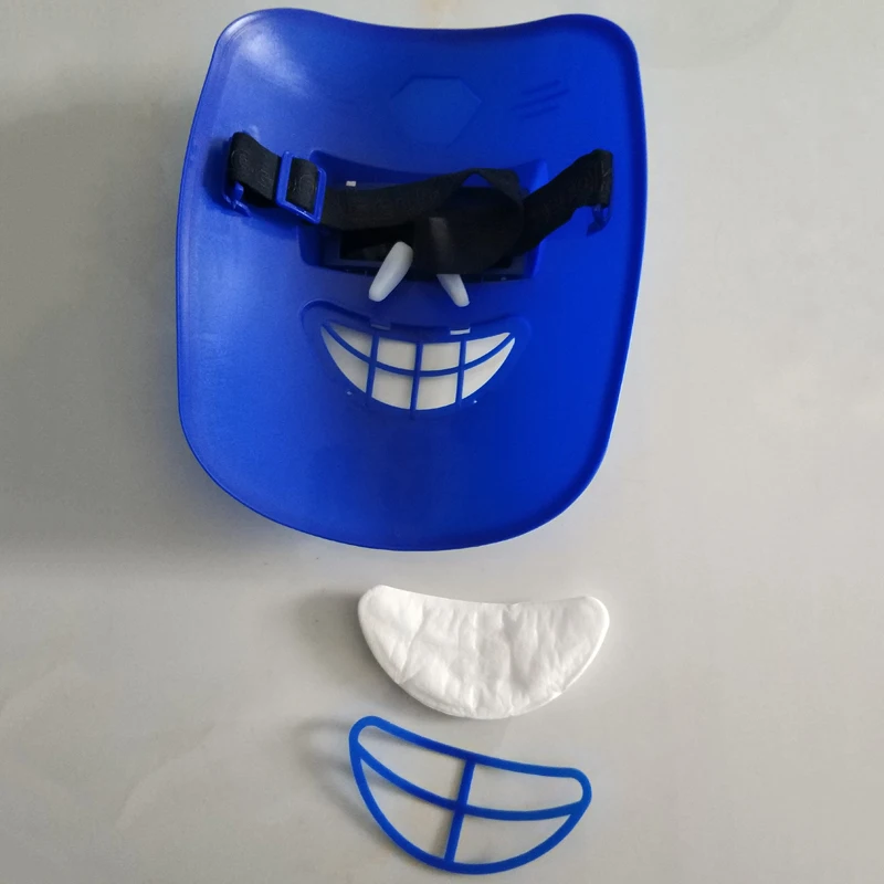 New 2019 Welding mask 2 Arc sensor 8.9cmx3cm Solar energy screen TIG welding caps MIG welding hood MAG helmet New 2019 Welding mask 2 Arc sensor 8.9cmx3cm Solar energy screen TIG welding caps MIG welding hood MAG helmet
