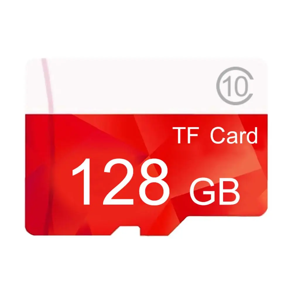 Memory Card 1GB-512GB High Speed Neutral Micro TF Flash Memory Card For IOS Android Phones PC Cameras Wholesale Purchasing Memory Card 1GB-512GB High Speed Neutral Micro TF Flash Memory Card For IOS Android Phones PC Cameras Wholesale Purchasing