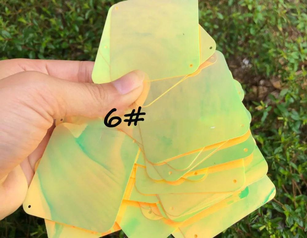 6#