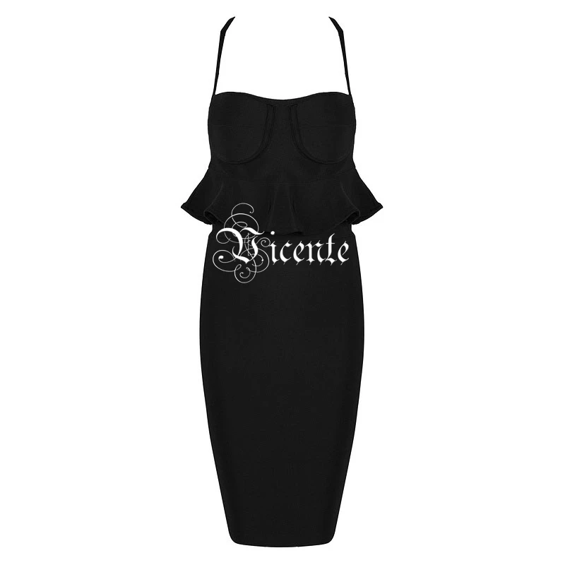 HL3671 BLACK1