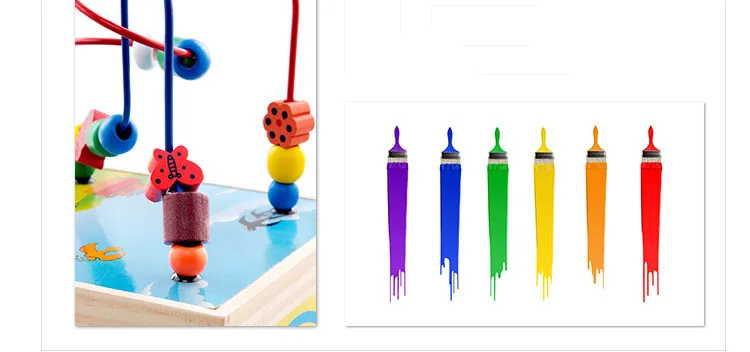 3615834415_751193948