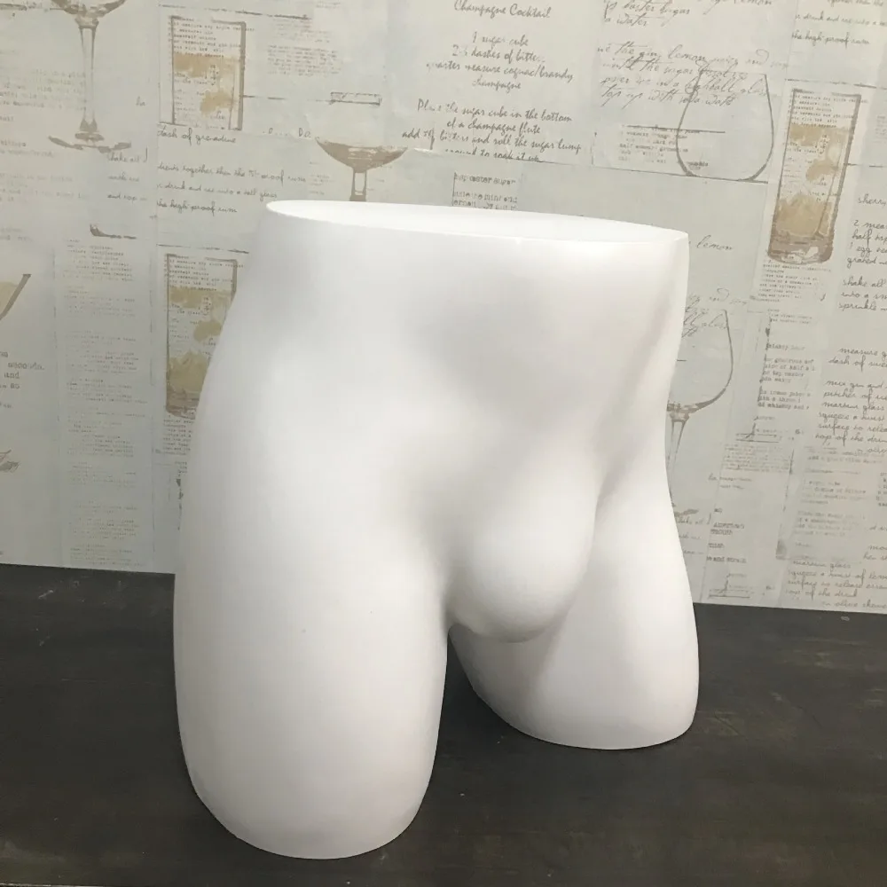 4185343793_1893682979