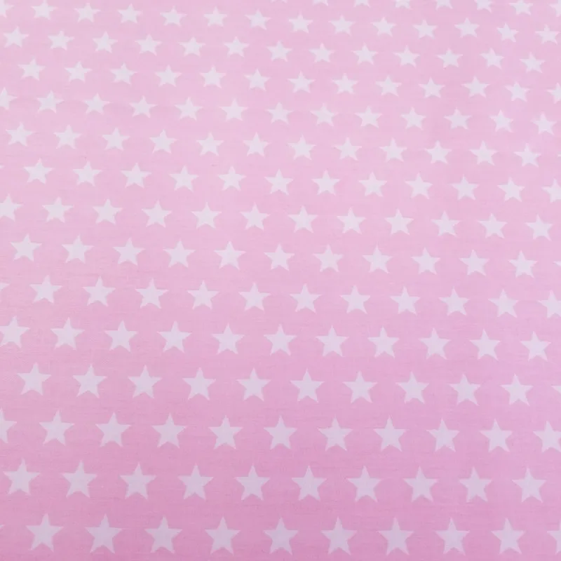 20180528_113458