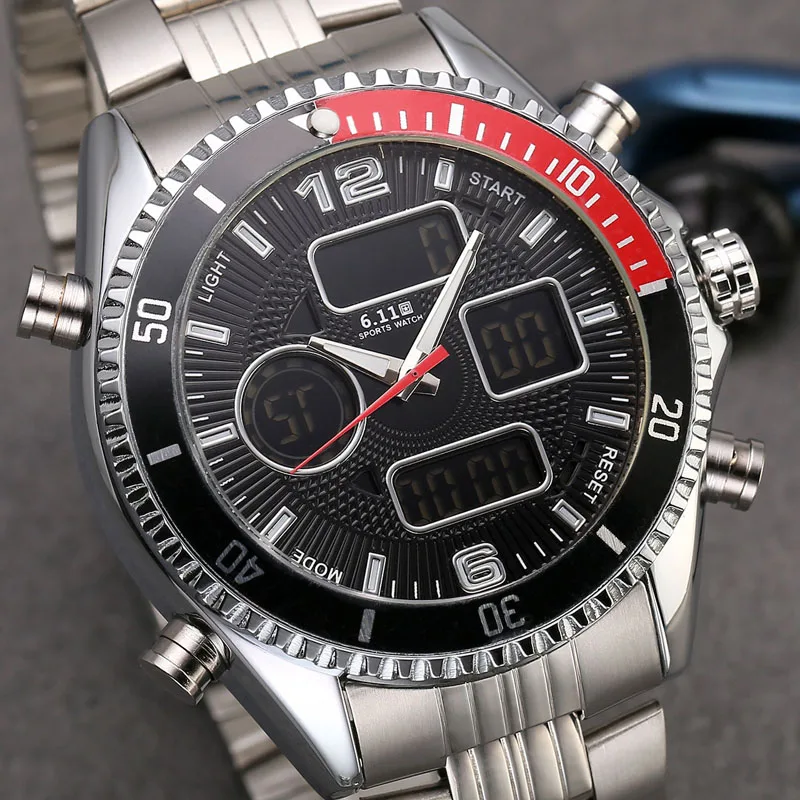 jwc003802b1