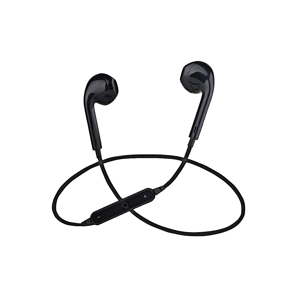 S6-Sports-Bluetooth-Earphones-In-ear-Wireless-In-Ear-Handfree-Headset-for-Running-Driving-Walking-Sporting (1)