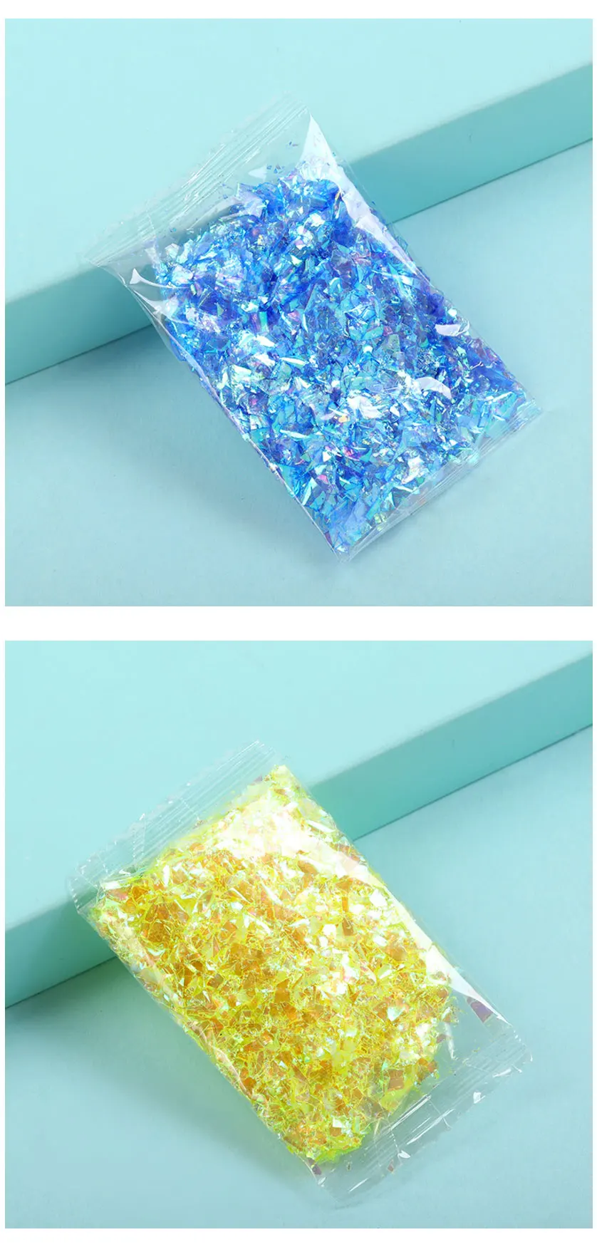__-3g-12-slime-__._03
