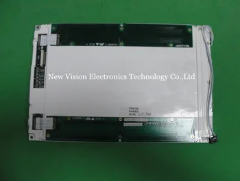 

LM64P723 LM64P728 Brand New Original A+ quality 9.4 inch LCD screen for Industrial Equipment