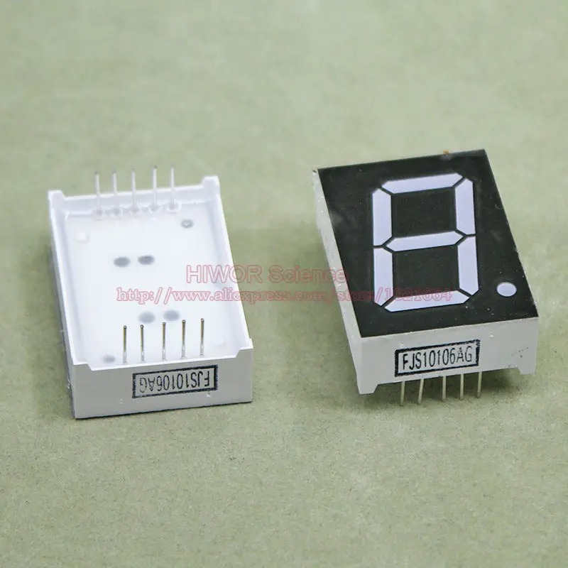 I07W-10011AG-10P 1