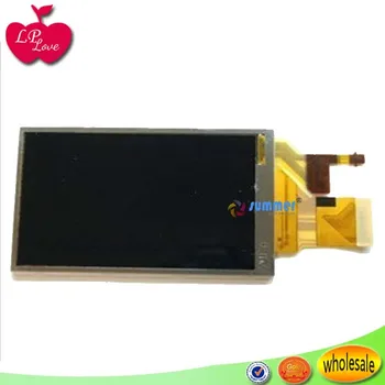 

New ST5000 LCD Display Screen for Samsung ST5000 LCD with Backlight Camera Repair Part free shipping