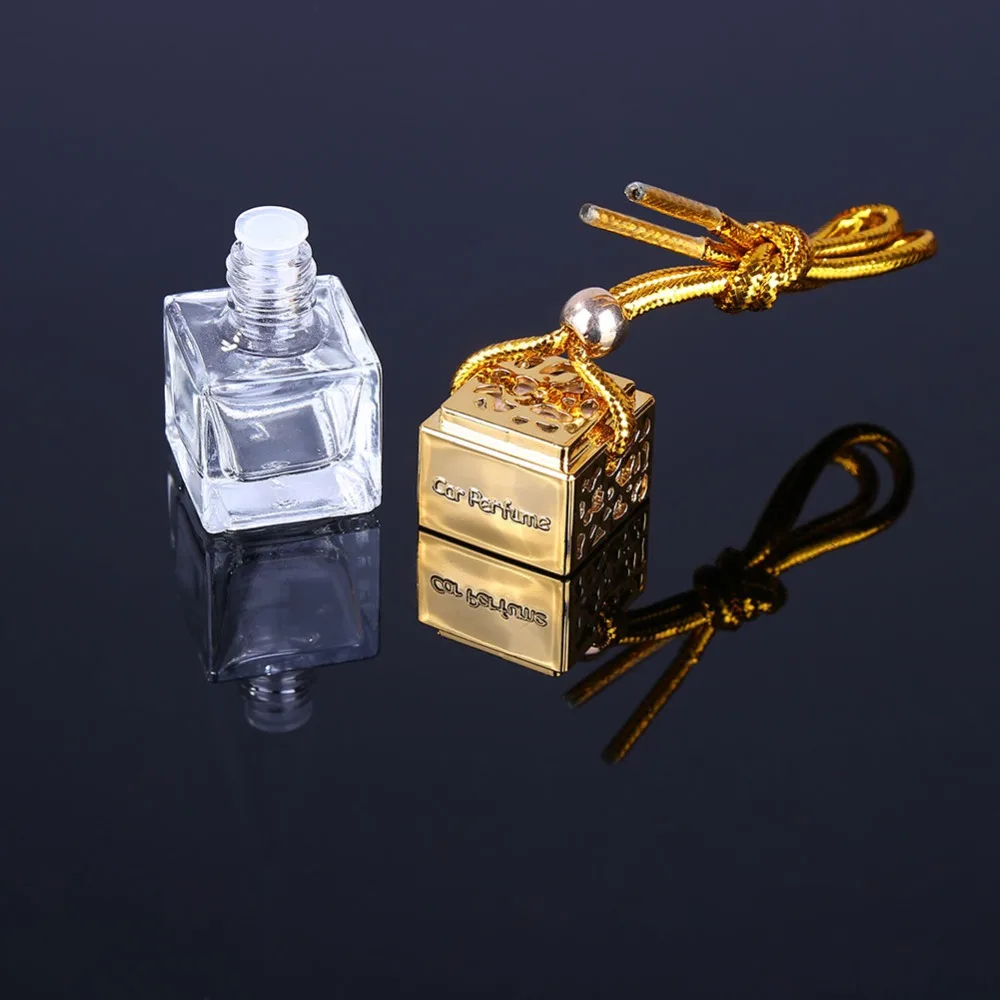 EJ0011A (2)