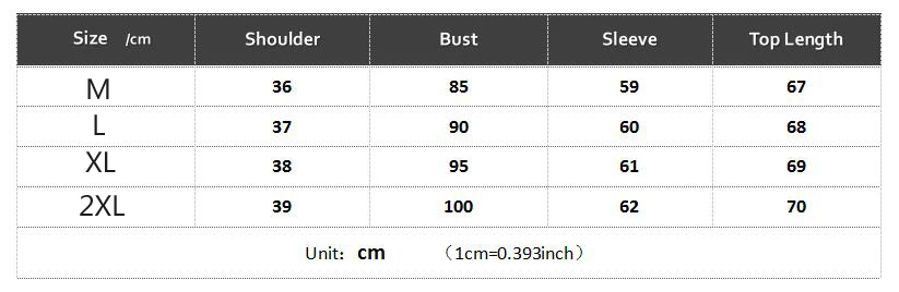 HTB1YTMtc56guuRjy0Fmq6y0DXXax