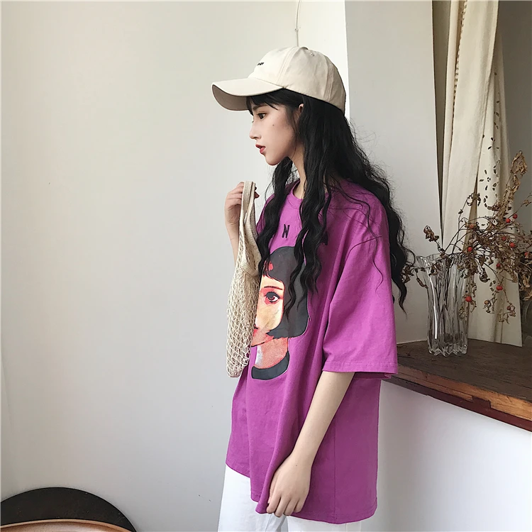 20180514_110842_054
