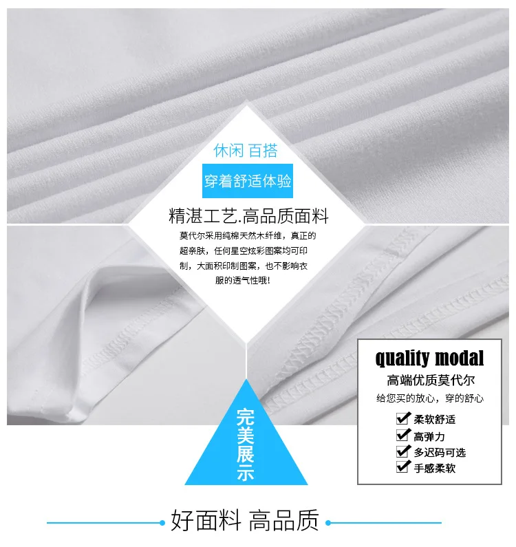 10680083475_223010324