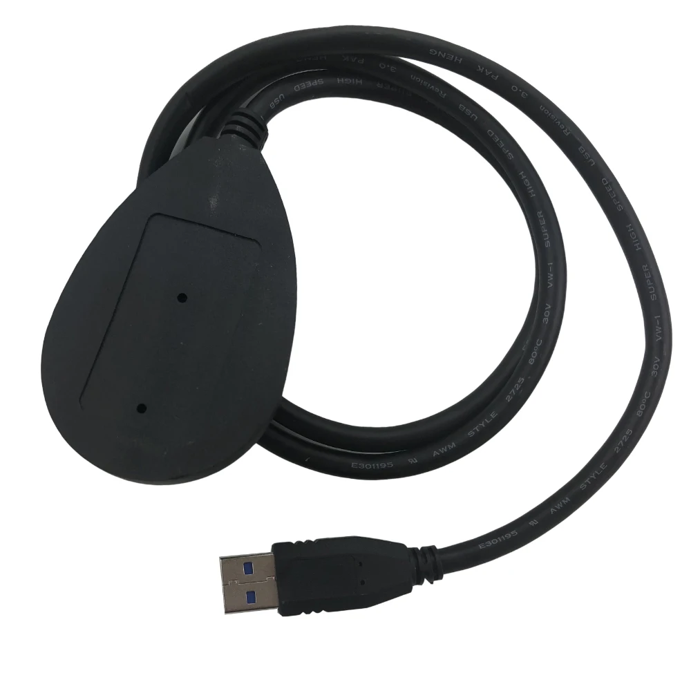 USB 3 0 Настольный Удлинительный кабель WIFI адаптер удлинитель шнур Колыбель Док