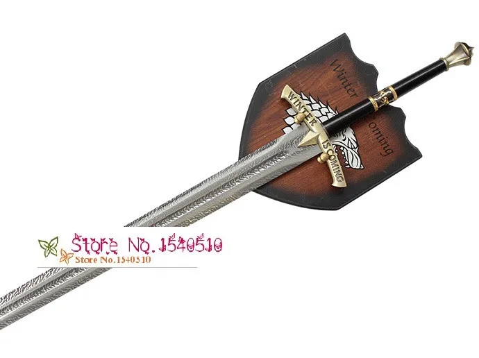 game of thrones series in telugu   8 game of thrones series in telugu   30