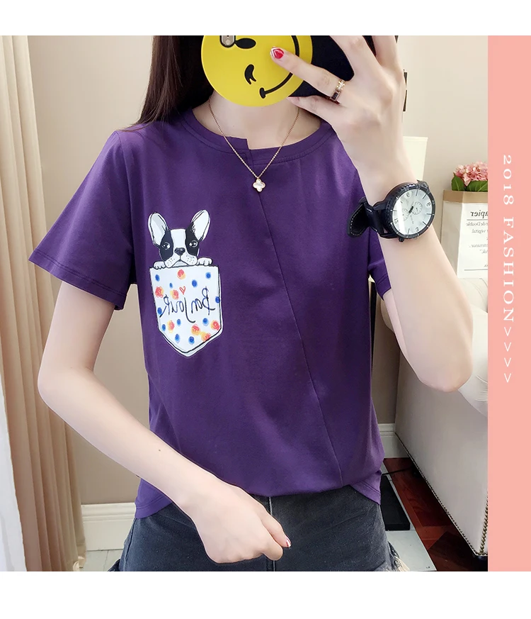 TB2RGCUkAOWBuNjSsppXXXPgpXa_!!1604460527