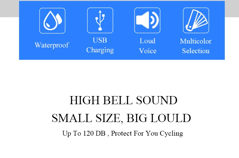 USB---_03