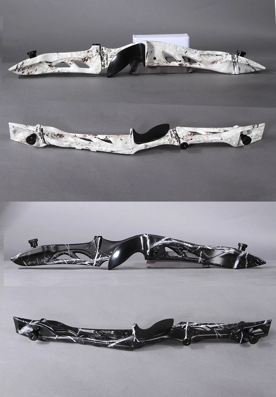 riser 02