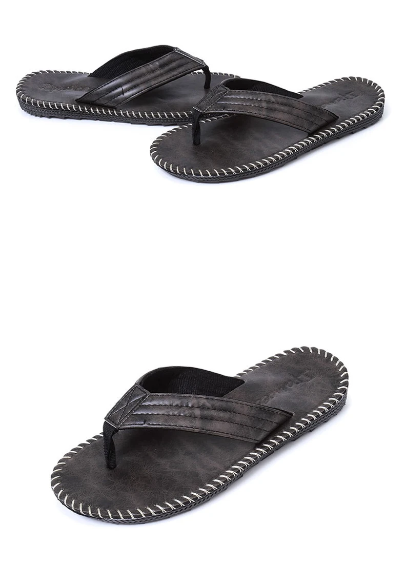 men shoes 790 (1)