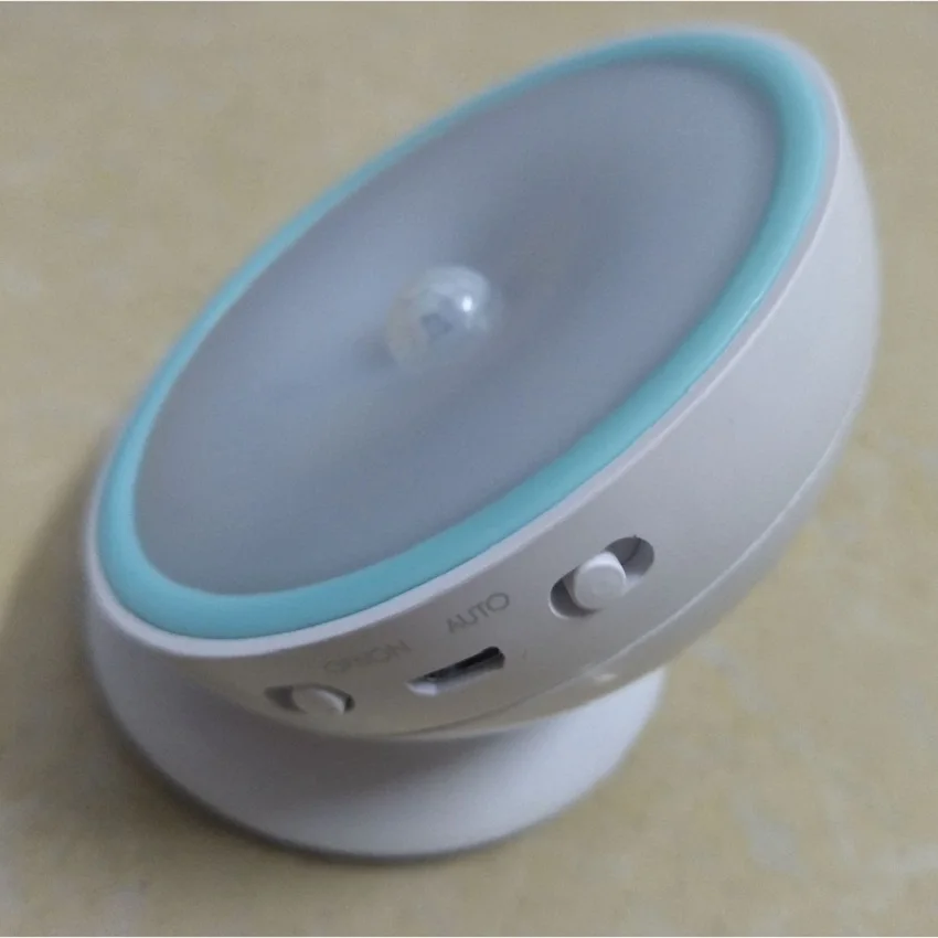 Blue-Auto-Cabinet-Lamps