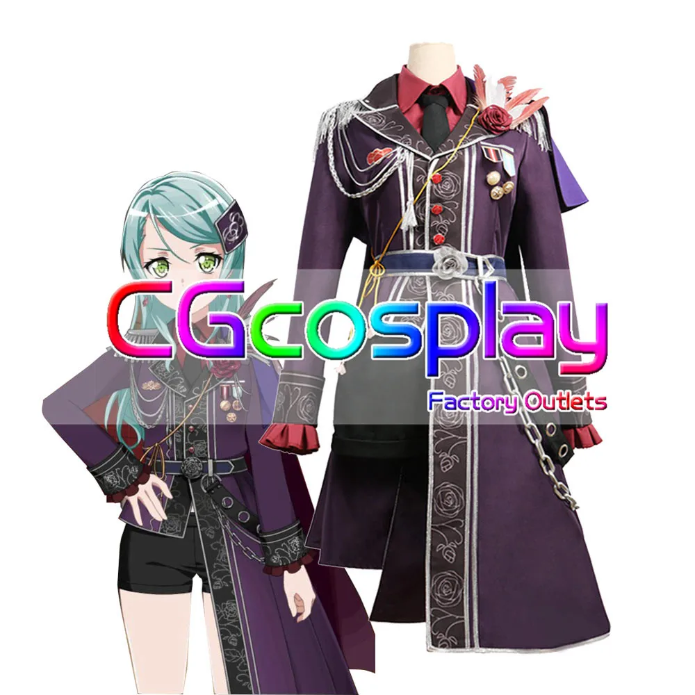CG402 (1)_