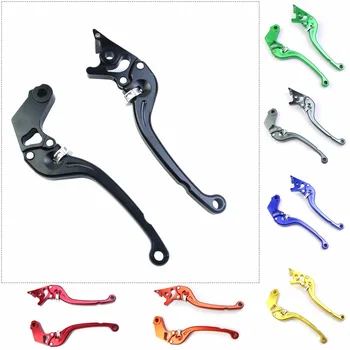 

Motocicleta freno Palancas de embrague para Honda CB-1 cb400 SF 1992-1998 VTEC 2002-2013 CBR/VTR /NSR/Hornet 250
