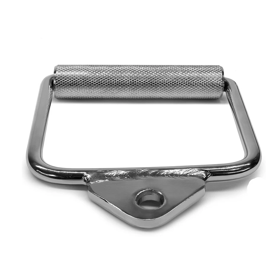 

Pull Rod Handle Dedicated Hand Pull Rod Sport Gym Training Workout crossfit Attachment Combination Fitness Equipment Accessories