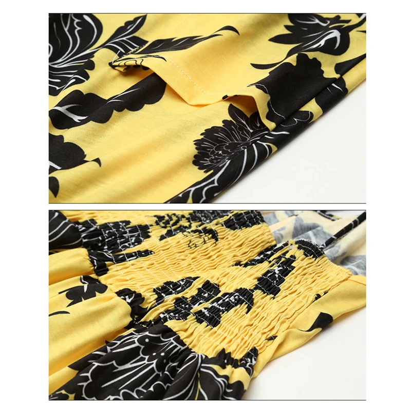 BM0028707-detail (5)