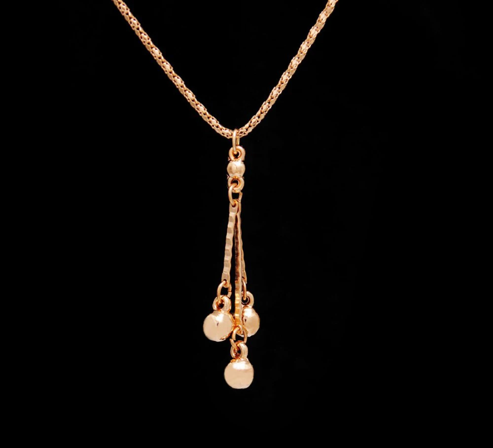 HTB1KJRoHpXXXXXlapXXq6xXFXXXi