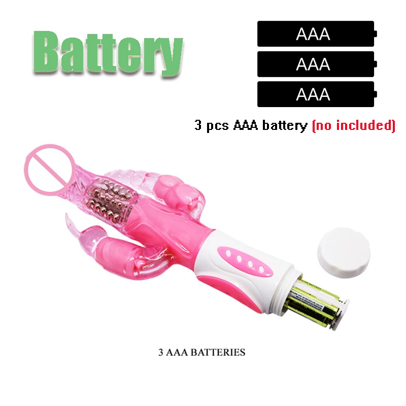 800 Battery