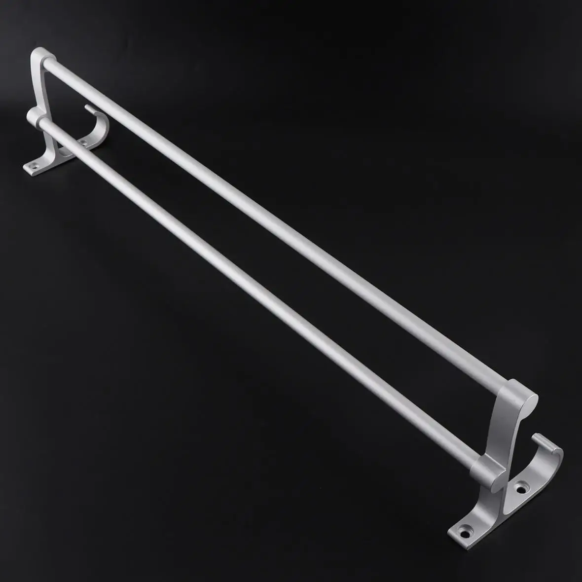 22757-description-5-l4.jpg