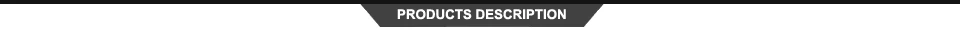Alimentação para Desktop, PC, Computador, Monitor, Impressora,