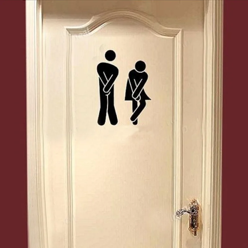 Restaurant Bathroom Signs popular restaurant bathroom signs-buy cheap restaurant bathroom Restaurant Bathroom Signs popular restaurant bathroom signs-buy cheap restaurant bathroom