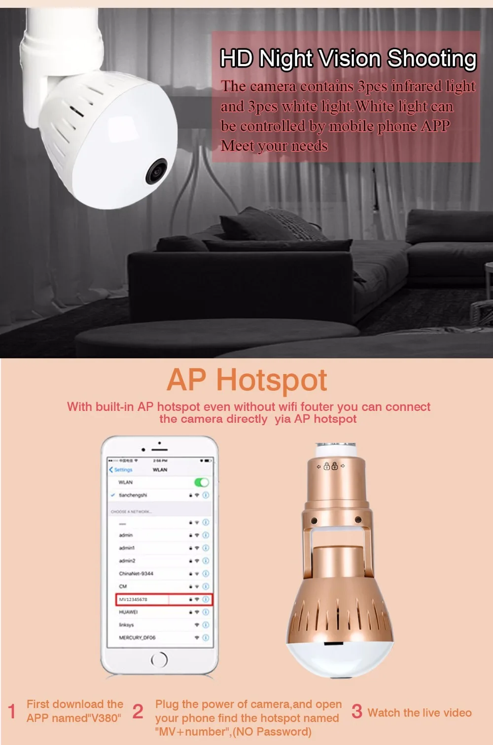 bulb camera (8)