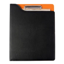 А4 многофункциональная папка кортикал менеджер клип подписывать этот бизнес папка доска канцелярские принадлежности клип