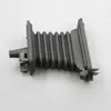 Suitable for  Jette Passat CC Golf 6 MK6  Fabia superb door wire harness sheath bellows  threading sheath 1K0 959 843 C ► Photo 1/6