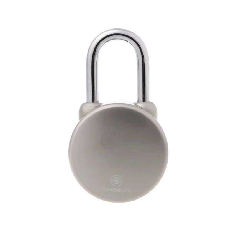 1AA2000016-S-5