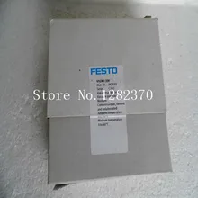 [SA] новые оригинальные подлинные специальные продаж FESTO вакуумного клапана VADMI-300-N 162 535