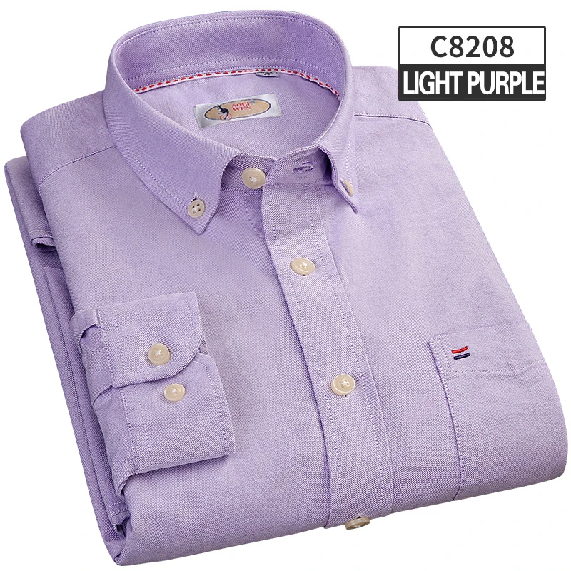 C8208