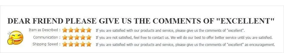 HTB12wt3JFXXXXXMXVXXq6xXFXXXa