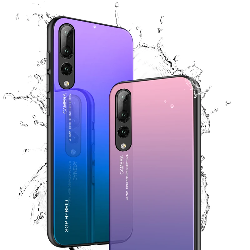 TB2fgMWifuSBuNkHFqDXXXfhVXa_!!1958224941