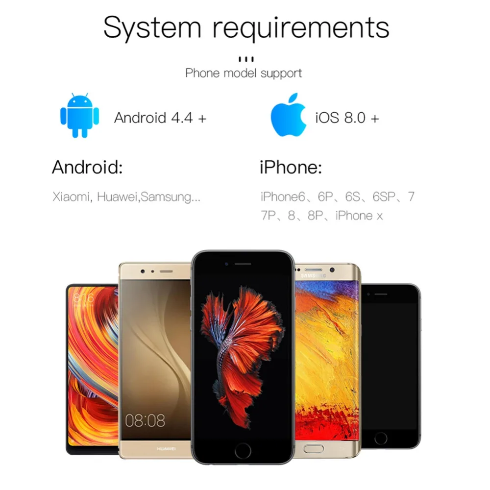 C8-6306-12