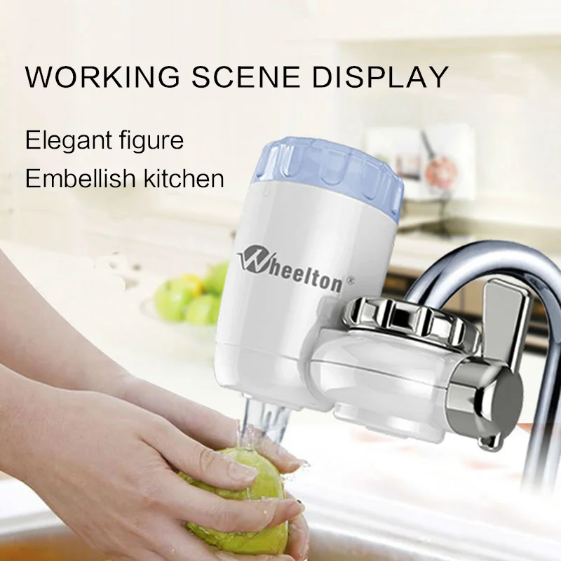 water faucet filter (3)
