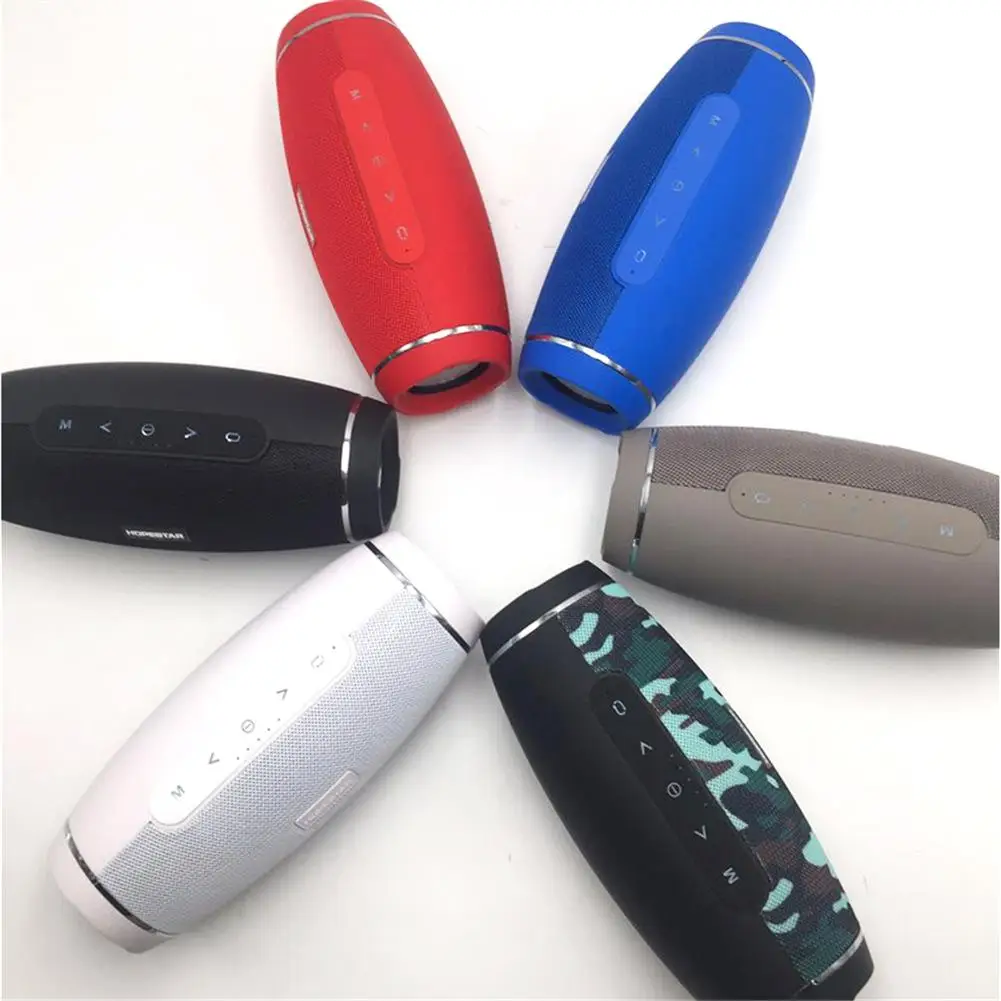Беспроводная Bluetooth карта H27 с микрофоном|Портативные колонки| |