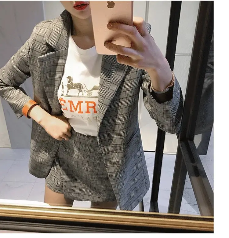 TB2pRw0XjS_LeJjSZFxXXaP8XXa_!!1081715368_