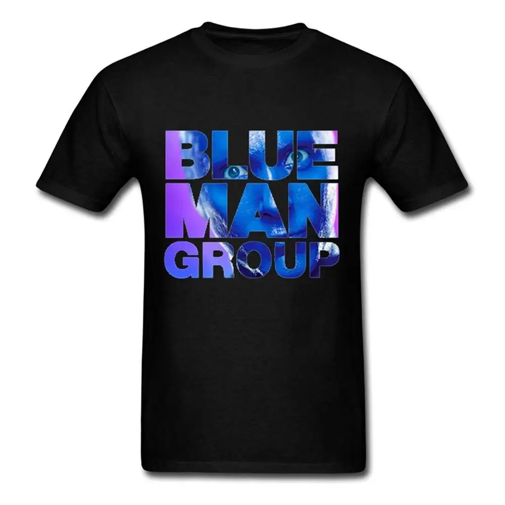 2017 Горячие Продажа Новые Майка Мужская Короткие Летние Мужские Синий Man Group 2016 Т