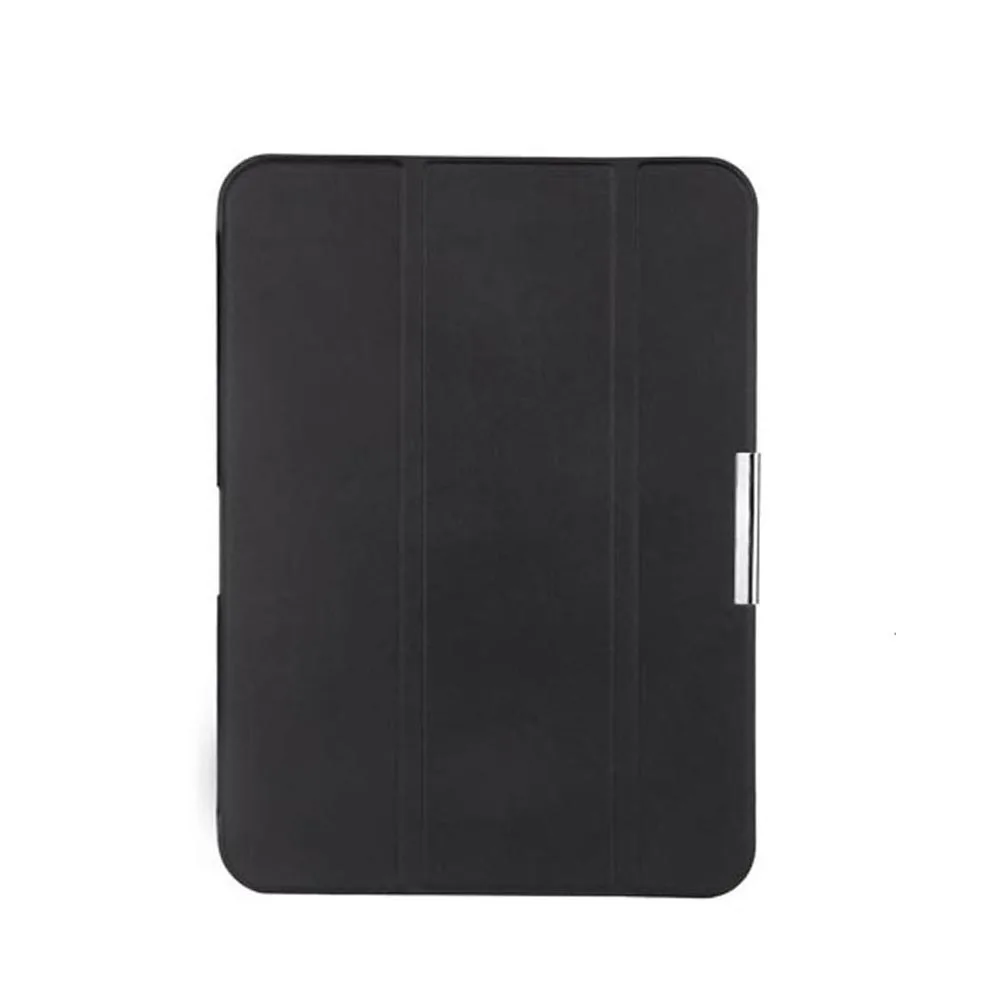 FREE-Freight-ultrathinsmart-case-for-Samsung-GALAXY-Tab-3-10-1-tablet-gt-p5200-gt-p5210