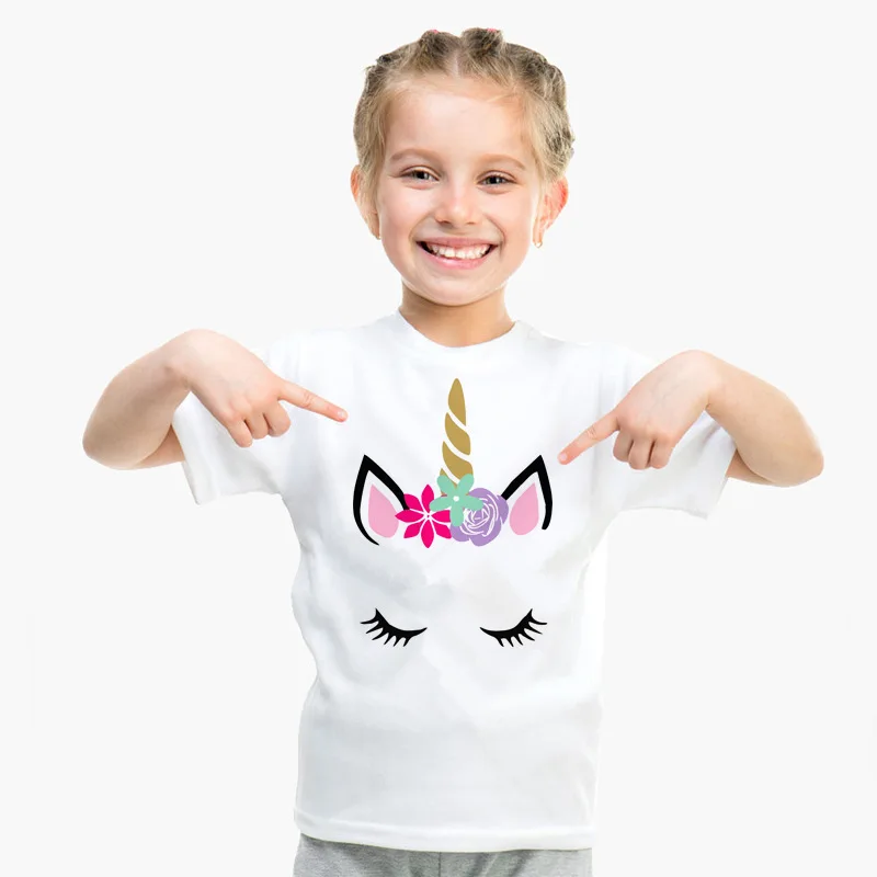 8762781555_638204605