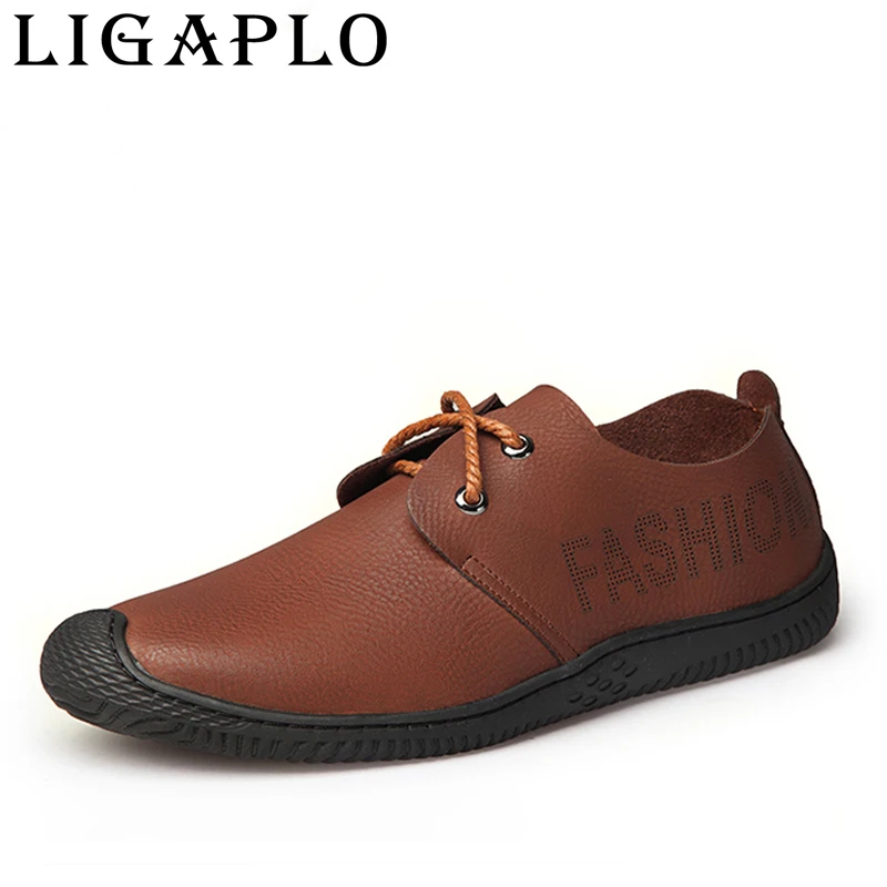 Best Quality Men S Oxford Shoes Best Quality Men S Oxford Shoes